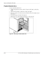 Preview for 27 page of HP ProLiant ML150 Generation 2 Maintenance And Service Manual