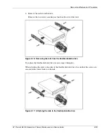 Preview for 28 page of HP ProLiant ML150 Generation 2 Maintenance And Service Manual