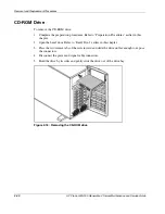 Preview for 29 page of HP ProLiant ML150 Generation 2 Maintenance And Service Manual