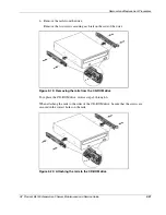 Preview for 30 page of HP ProLiant ML150 Generation 2 Maintenance And Service Manual