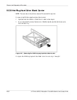 Preview for 31 page of HP ProLiant ML150 Generation 2 Maintenance And Service Manual