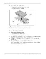 Preview for 33 page of HP ProLiant ML150 Generation 2 Maintenance And Service Manual