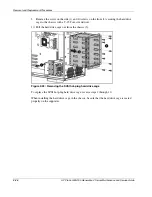 Preview for 35 page of HP ProLiant ML150 Generation 2 Maintenance And Service Manual