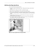 Preview for 36 page of HP ProLiant ML150 Generation 2 Maintenance And Service Manual