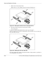 Preview for 37 page of HP ProLiant ML150 Generation 2 Maintenance And Service Manual