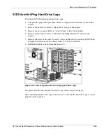 Preview for 38 page of HP ProLiant ML150 Generation 2 Maintenance And Service Manual