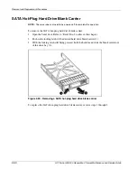 Preview for 39 page of HP ProLiant ML150 Generation 2 Maintenance And Service Manual