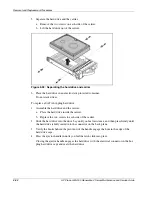 Preview for 41 page of HP ProLiant ML150 Generation 2 Maintenance And Service Manual