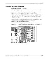 Preview for 42 page of HP ProLiant ML150 Generation 2 Maintenance And Service Manual