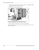 Preview for 43 page of HP ProLiant ML150 Generation 2 Maintenance And Service Manual