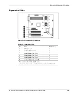 Preview for 44 page of HP ProLiant ML150 Generation 2 Maintenance And Service Manual