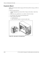 Preview for 45 page of HP ProLiant ML150 Generation 2 Maintenance And Service Manual