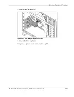 Preview for 46 page of HP ProLiant ML150 Generation 2 Maintenance And Service Manual