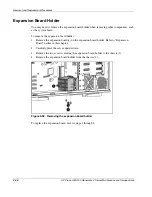 Preview for 47 page of HP ProLiant ML150 Generation 2 Maintenance And Service Manual