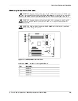 Preview for 48 page of HP ProLiant ML150 Generation 2 Maintenance And Service Manual