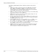 Preview for 49 page of HP ProLiant ML150 Generation 2 Maintenance And Service Manual