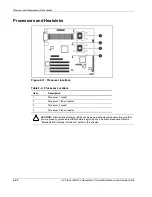 Preview for 51 page of HP ProLiant ML150 Generation 2 Maintenance And Service Manual