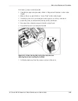 Preview for 52 page of HP ProLiant ML150 Generation 2 Maintenance And Service Manual