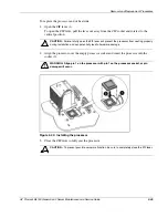 Preview for 54 page of HP ProLiant ML150 Generation 2 Maintenance And Service Manual