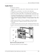 Preview for 56 page of HP ProLiant ML150 Generation 2 Maintenance And Service Manual