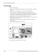 Preview for 59 page of HP ProLiant ML150 Generation 2 Maintenance And Service Manual