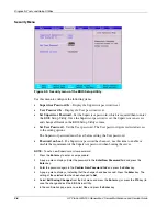 Preview for 66 page of HP ProLiant ML150 Generation 2 Maintenance And Service Manual