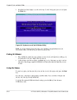 Preview for 72 page of HP ProLiant ML150 Generation 2 Maintenance And Service Manual