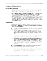 Preview for 73 page of HP ProLiant ML150 Generation 2 Maintenance And Service Manual