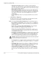 Preview for 74 page of HP ProLiant ML150 Generation 2 Maintenance And Service Manual