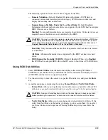 Preview for 75 page of HP ProLiant ML150 Generation 2 Maintenance And Service Manual