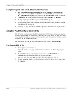 Preview for 76 page of HP ProLiant ML150 Generation 2 Maintenance And Service Manual