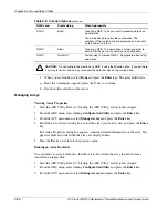 Preview for 80 page of HP ProLiant ML150 Generation 2 Maintenance And Service Manual