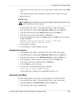 Preview for 81 page of HP ProLiant ML150 Generation 2 Maintenance And Service Manual