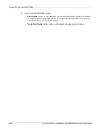 Preview for 82 page of HP ProLiant ML150 Generation 2 Maintenance And Service Manual