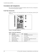 Preview for 84 page of HP ProLiant ML150 Generation 2 Maintenance And Service Manual