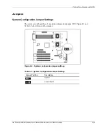 Preview for 87 page of HP ProLiant ML150 Generation 2 Maintenance And Service Manual