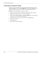 Preview for 88 page of HP ProLiant ML150 Generation 2 Maintenance And Service Manual