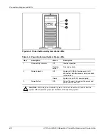 Preview for 90 page of HP ProLiant ML150 Generation 2 Maintenance And Service Manual