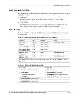 Preview for 91 page of HP ProLiant ML150 Generation 2 Maintenance And Service Manual