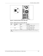 Preview for 93 page of HP ProLiant ML150 Generation 2 Maintenance And Service Manual