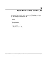 Preview for 94 page of HP ProLiant ML150 Generation 2 Maintenance And Service Manual