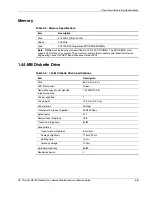 Preview for 96 page of HP ProLiant ML150 Generation 2 Maintenance And Service Manual