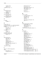 Preview for 101 page of HP ProLiant ML150 Generation 2 Maintenance And Service Manual