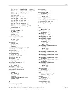 Preview for 102 page of HP ProLiant ML150 Generation 2 Maintenance And Service Manual