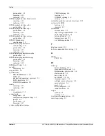 Preview for 103 page of HP ProLiant ML150 Generation 2 Maintenance And Service Manual