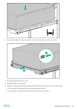 Preview for 51 page of HP ProLiant ML30 Gen10 Plus User Manual