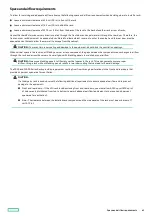 Preview for 61 page of HP ProLiant ML30 Gen10 Plus User Manual