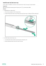 Preview for 73 page of HP ProLiant ML30 Gen10 Plus User Manual