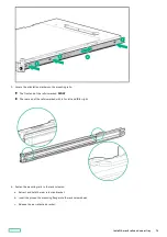 Preview for 74 page of HP ProLiant ML30 Gen10 Plus User Manual