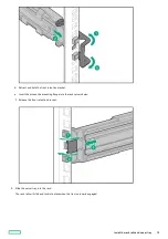 Preview for 75 page of HP ProLiant ML30 Gen10 Plus User Manual